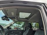 Thumbnail of 2015 Black Clearcoat RAM 1500