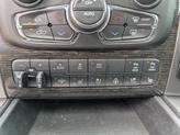 Thumbnail of 2015 Black Clearcoat RAM 1500