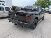 Thumbnail of 2015 Black Clearcoat RAM 1500