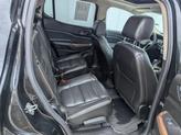 Thumbnail of 2019 Ebony Twilight Metallic GMC Acadia