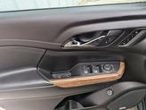 Thumbnail of 2019 Ebony Twilight Metallic GMC Acadia