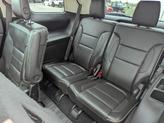 Thumbnail of 2019 Ebony Twilight Metallic GMC Acadia