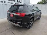 Thumbnail of 2019 Ebony Twilight Metallic GMC Acadia
