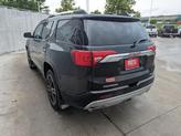 Thumbnail of 2019 Ebony Twilight Metallic GMC Acadia