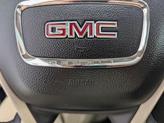 Thumbnail of 2019 Ebony Twilight Metallic GMC Acadia