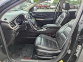 Thumbnail of 2019 Ebony Twilight Metallic GMC Acadia