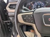 Thumbnail of 2019 Ebony Twilight Metallic GMC Acadia