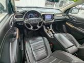 Thumbnail of 2019 Ebony Twilight Metallic GMC Acadia