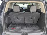 Thumbnail of 2019 Ebony Twilight Metallic GMC Acadia