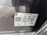 Thumbnail of 2019 Ebony Twilight Metallic GMC Acadia