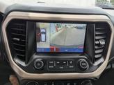 Thumbnail of 2019 Ebony Twilight Metallic GMC Acadia