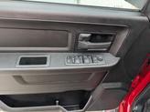 Thumbnail of 2022 Flame Red Clearcoat RAM 3500
