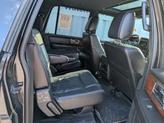 Thumbnail of 2015 Tuxedo Black Metallic Lincoln Navigator