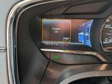 Thumbnail of 2015 Tuxedo Black Metallic Lincoln Navigator
