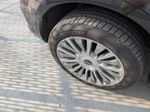 Thumbnail of 2015 Tuxedo Black Metallic Lincoln Navigator