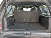 Thumbnail of 2015 Tuxedo Black Metallic Lincoln Navigator