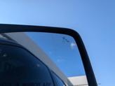 Thumbnail of 2015 Tuxedo Black Metallic Lincoln Navigator