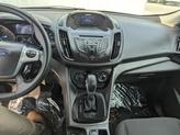 Thumbnail of 2014 Ginger Ale Metallic Ford Escape