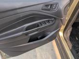 Thumbnail of 2014 Ginger Ale Metallic Ford Escape