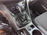 Thumbnail of 2014 Ginger Ale Metallic Ford Escape