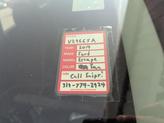 Thumbnail of 2014 Ginger Ale Metallic Ford Escape