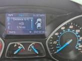 Thumbnail of 2014 Ginger Ale Metallic Ford Escape