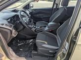 Thumbnail of 2014 Ginger Ale Metallic Ford Escape