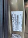 Thumbnail of 2014 Ginger Ale Metallic Ford Escape