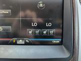 Thumbnail of 2014 White Platinum Tri-Coat Metallic Ford F-150