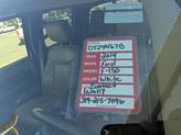 Thumbnail of 2014 White Platinum Tri-Coat Metallic Ford F-150