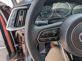 Thumbnail of 2024 Artisan Red Metallic Mazda CX-90