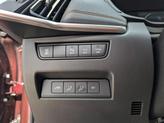 Thumbnail of 2024 Artisan Red Metallic Mazda CX-90