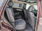 Thumbnail of 2024 Artisan Red Metallic Mazda CX-90