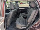 Thumbnail of 2024 Artisan Red Metallic Mazda CX-90