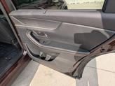 Thumbnail of 2024 Artisan Red Metallic Mazda CX-90