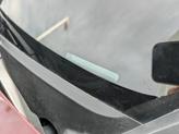 Thumbnail of 2024 Artisan Red Metallic Mazda CX-90