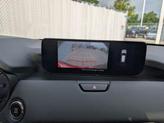 Thumbnail of 2024 Artisan Red Metallic Mazda CX-90