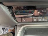 Thumbnail of 2024 Artisan Red Metallic Mazda CX-90