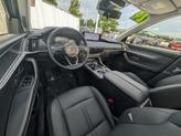 Thumbnail of 2024 Artisan Red Metallic Mazda CX-90