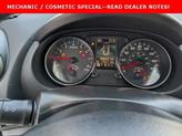 Thumbnail of 2011 Platinum Graphite Nissan Rogue