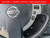 Thumbnail of 2011 Platinum Graphite Nissan Rogue