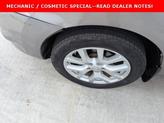 Thumbnail of 2011 Platinum Graphite Nissan Rogue
