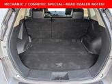 Thumbnail of 2011 Platinum Graphite Nissan Rogue