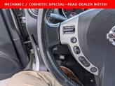 Thumbnail of 2011 Platinum Graphite Nissan Rogue