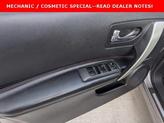 Thumbnail of 2011 Platinum Graphite Nissan Rogue