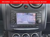Thumbnail of 2011 Platinum Graphite Nissan Rogue