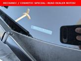 Thumbnail of 2011 Platinum Graphite Nissan Rogue