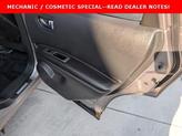 Thumbnail of 2011 Platinum Graphite Nissan Rogue