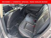 Thumbnail of 2011 Platinum Graphite Nissan Rogue
