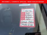 Thumbnail of 2011 Platinum Graphite Nissan Rogue